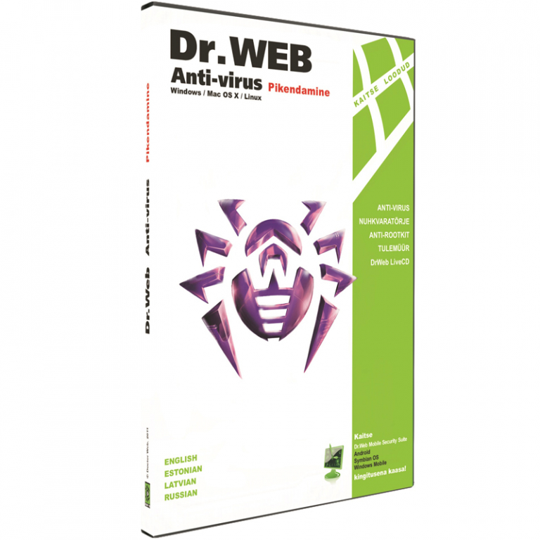 Dr. Антивирус доктор веб. Dr solomon's antivirus. Dr web anti. Dr web anti.