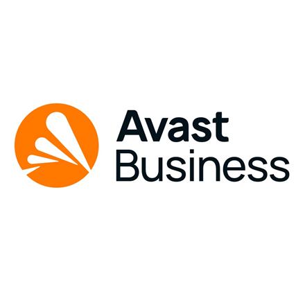 Avast Business Cloud Backup, New electronic licence, 1 year, volume 100-400 GBs | Avast | Business Cloud Backup - 100-400 GBs | New electronic licence | 1 year(s)