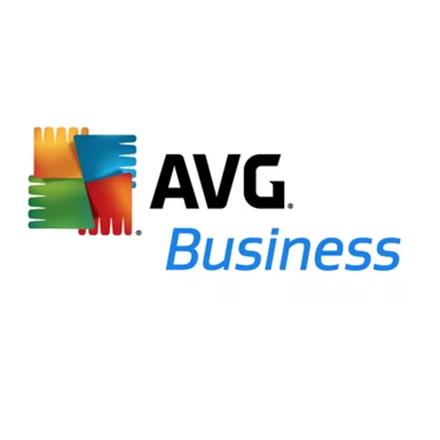 AVG Internet Security Business Edition, New electronic licence, 3 year, volume 1-4 | AVG | Internet Security Business Edition | New electronic licence | 3 year(s) | License quantity 1-4 user(s)