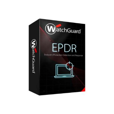 EPDR | 3 year(s) | 1 - 50 user(s)