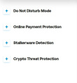 Kaspersky Standard - Antivirus 10 seadmele 1 aasta (tulemüür, turvaline maksmine)