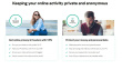 Kaspersky Plus - Internet Security 3 devices 1 year (anti-phishing, firewall, Safe Money, Unlimited VPN, Password manager)