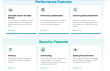 Kaspersky Plus - Internet Security 3 devices 1 year (anti-phishing, firewall, Safe Money, Unlimited VPN, Password manager)