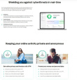 Kaspersky Premium - Total Security 10 устройств 1 год (Kaspersky Plus +  Удаленная поддержка, Безопасное хранилище личных документов, Мониторинг Умного дома, Safe Kids)