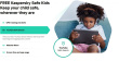 Kaspersky Premium - Total Security 10 устройств 1 год (Kaspersky Plus +  Удаленная поддержка, Безопасное хранилище личных документов, Мониторинг Умного дома, Safe Kids)