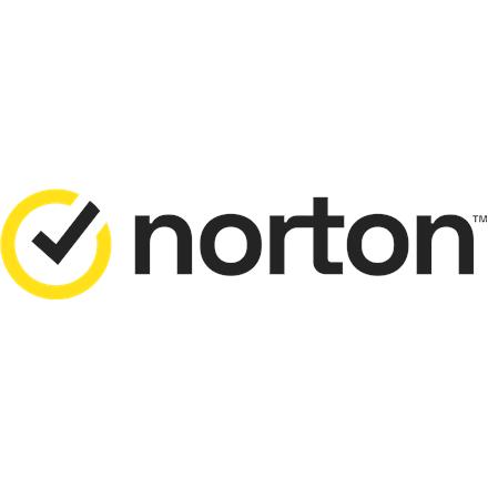 NORTON 360 STANDARD | ESD | Multiple layers of protection for device and online privacy | 3 year(s) | License quantity 1 user(s) | 1 device