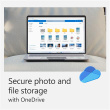 Microsoft | 365 Family | 6GQ-01897 | M365 Family | FPP | License term 1 year(s) | English | EuroZone Medialess
