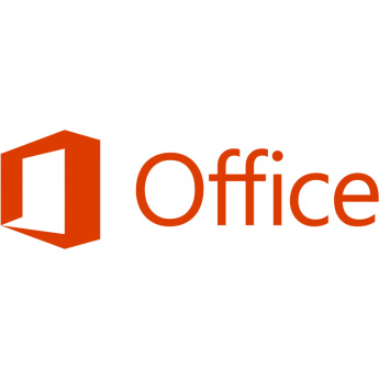 Microsoft 365 Family - 6 PC/MAC. 1 Year - UK - Box
