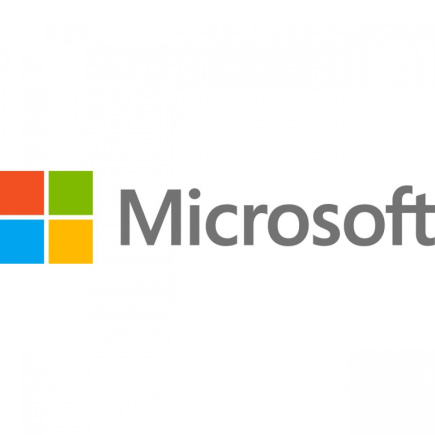 Microsoft 365 Business Standard - 1 PC/MAC. 1 Year - UK - Box