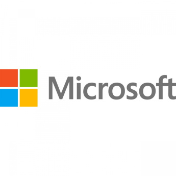 Microsoft 365 Business Standard - 1 PC/MAC. 1 Year - FR - Box