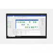 Microsoft Visio Std. 2021 32bit/x64 [DE] PKC