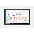 Microsoft Visio Std. 2021 32bit/x64 [DE] PKC