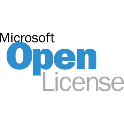 Microsoft Office Professional Plus 2019 - Übernahmegebühr