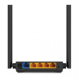 TP-LINK Dual Band Router Archer C54 802.11ac, 300+867 Mbit/s, 10/100 Mbit/s, Ethernet LAN (RJ-45) ports 4, MU-MiMO Yes, Antenna type 4xFixed