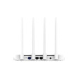 Xiaomi Mi Router 4A Gigabit Version - Dual-Core Full Gigabit AC1200 Router - 4 High-Gain Antennas