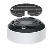 TP-LINK System WiFi Deco X50-PoE (2- pack) AX300