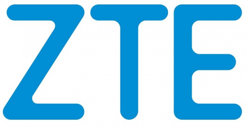 ZTE Router MF18A WiFi do 1.7gb/s MF18