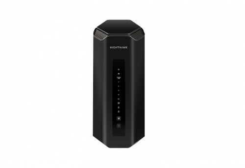 Netgear Netgear RS700S Router N ighthawk WiFi y TriBand