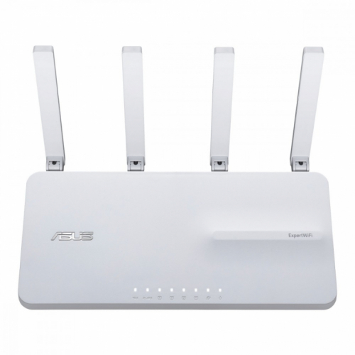 Asus ASUS EBR63 Router WiFi AX3000 ExpertWiFi
