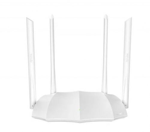 Tenda AC5 v3.0 1200MBPS DUAL-BAND wireless router