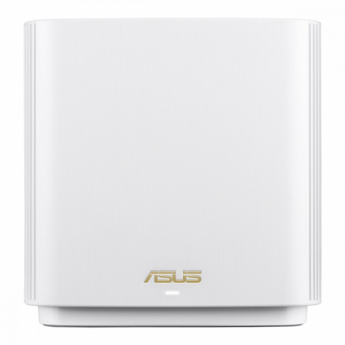 Asus System WiFi ZenWiFi XT9 6 AX7800 1-pack white