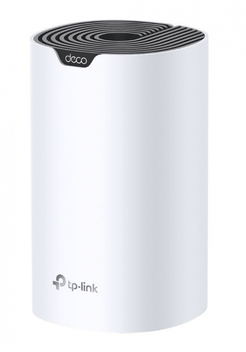 TP-LINK System WiFi Deco S7(1-pack) AC1900