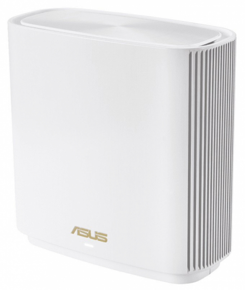 Asus ZenWiFi XT8 System WiFi 6 AX6600 1-pack Wh
