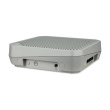 Connect Vero W6m Wi-Fi 6E Mesh Router | FF.G2FTA.001 | 802.11ax | Ethernet LAN (RJ-45) ports 3 | Mesh Support Yes | MU-MiMO No