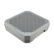 Connect Vero W6m Wi-Fi 6E Mesh Router | FF.G2FTA.001 | 802.11ax | Ethernet LAN (RJ-45) ports 3 | Mesh Support Yes | MU-MiMO No