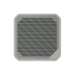 Connect Vero W6m Wi-Fi 6E Mesh Router | FF.G2FTA.001 | 802.11ax | Ethernet LAN (RJ-45) ports 3 | Mesh Support Yes | MU-MiMO No