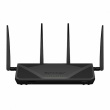 Synology Router RT2600ac AC Router 2x1.7Ghz Dual WAN VPN