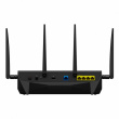 Synology Router RT2600ac AC Router 2x1.7Ghz Dual WAN VPN