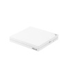 AX3000 Dual Band WiFi 6 Mini Router | RT-AX57 Go | 802.11ax | 10/100/1000 Mbit/s | Ethernet LAN (RJ-45) ports 1 | Mesh Support Yes | MU-MiMO Yes | No mobile broadband | Antenna type Internal
