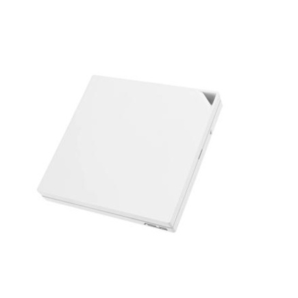 AX3000 Dual Band WiFi 6 Mini Router | RT-AX57 Go | 802.11ax | 10/100/1000 Mbit/s | Ethernet LAN (RJ-45) ports 1 | Mesh Support Yes | MU-MiMO Yes | No mobile broadband | Antenna type Internal