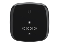 UBIQUITI UF-WIFI6 ONT UFiber WiFi6 1200Mb/s 1x GPON 4x RJ45 1000Mb/s