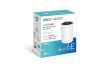 TP-LINK Deco XE75(1-pac ) System WiFi 6E AXE540