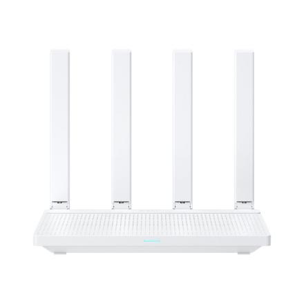 Xiaomi Router AX3000T EU