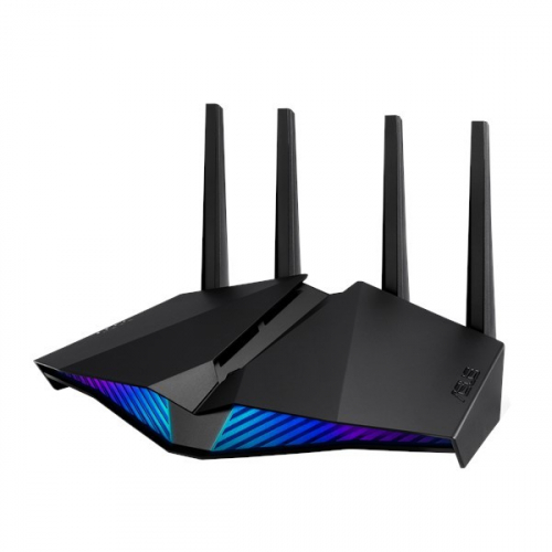 Asus RT-AX82U Router AX5400 1WAN 4LAN 1USB