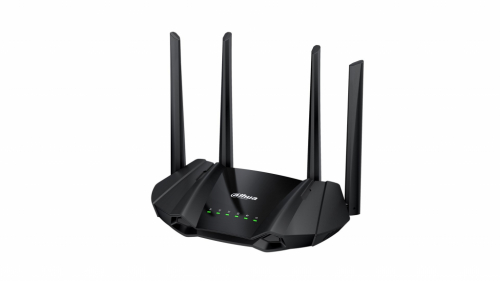 Dahua Technology AX15M AX1500 Wireless Router