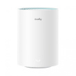 Cudy System WiFi Mesh M1300 (2-Pack) AC1200