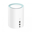 Cudy System WiFi Mesh M1300 (2-Pack) AC1200