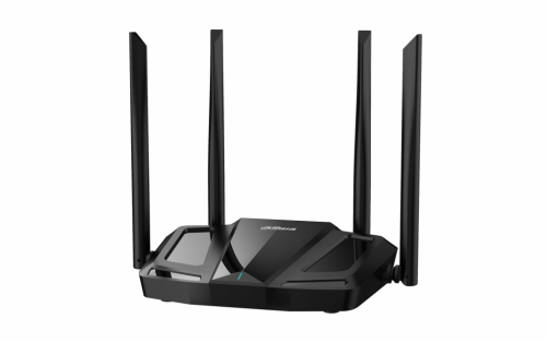 Dahua Technology AC12 AC1200 Wireless Router