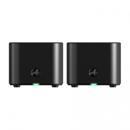 Totolink System Wifi X18 AX1800 Wifi 6