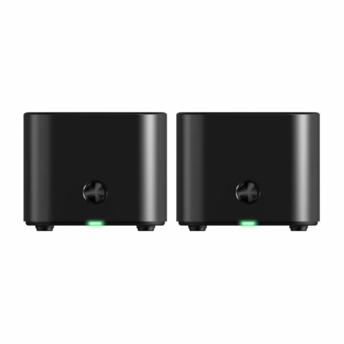 Totolink System Wifi X18 AX1800 Wifi 6