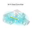 TP-LINK Router Deco X20(1-pack) AX1800