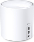 TP-LINK Router Deco X20(1-pack) AX1800