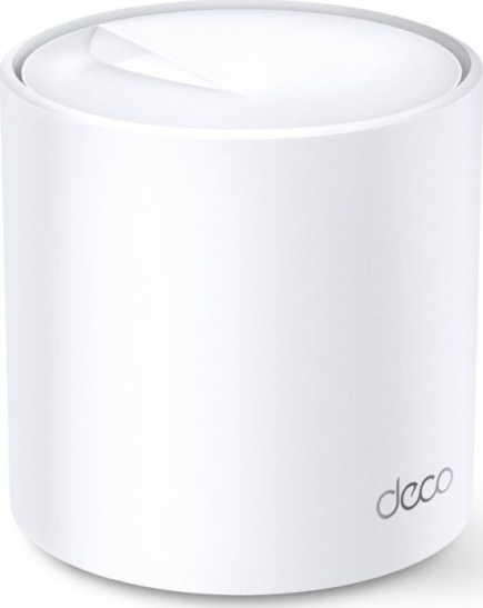 TP-LINK Router Deco X20(1-pack) AX1800