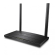 TP-LINK TP-Link XC220-G3v GPON AC1200 Wireless Gigabit