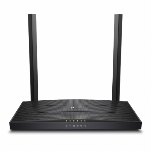 TP-LINK TP-Link XC220-G3v GPON AC1200 Wireless Gigabit