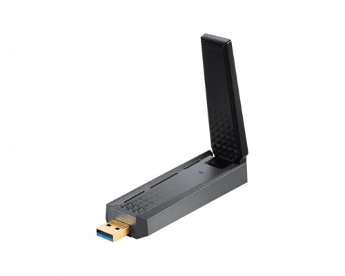 MSI AX1800 WiFi USB Adapter